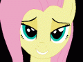fluttershy____by_tomdantherock-d54pxxf.gif